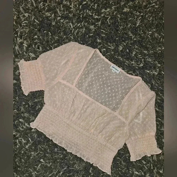 Superdown medium - Picture 1 of 5